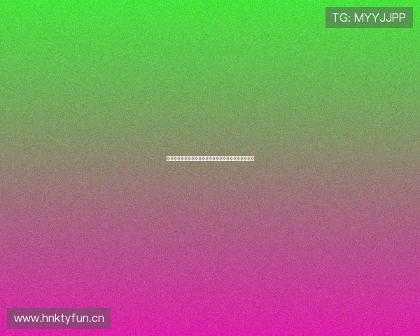 中国对美国比赛直播入口，在线观看方法及赛事详情解析