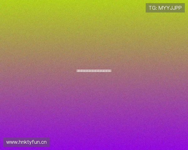 北京新奥特集团发展前景及其在行业中的地位分析