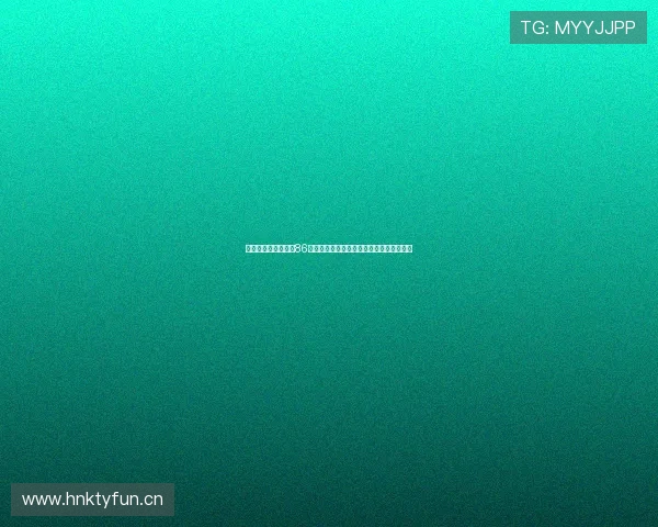 看球吧直播在线观看86高清无插件畅享体育赛事实时直播尽在掌握